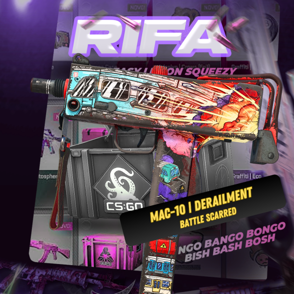 20/10 • SORTEIO TRIPLO 2